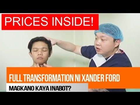 Pinakamahusay na dibdib pagpapalaki implants Recipe para sa dibdib pagpapaluwang bahay