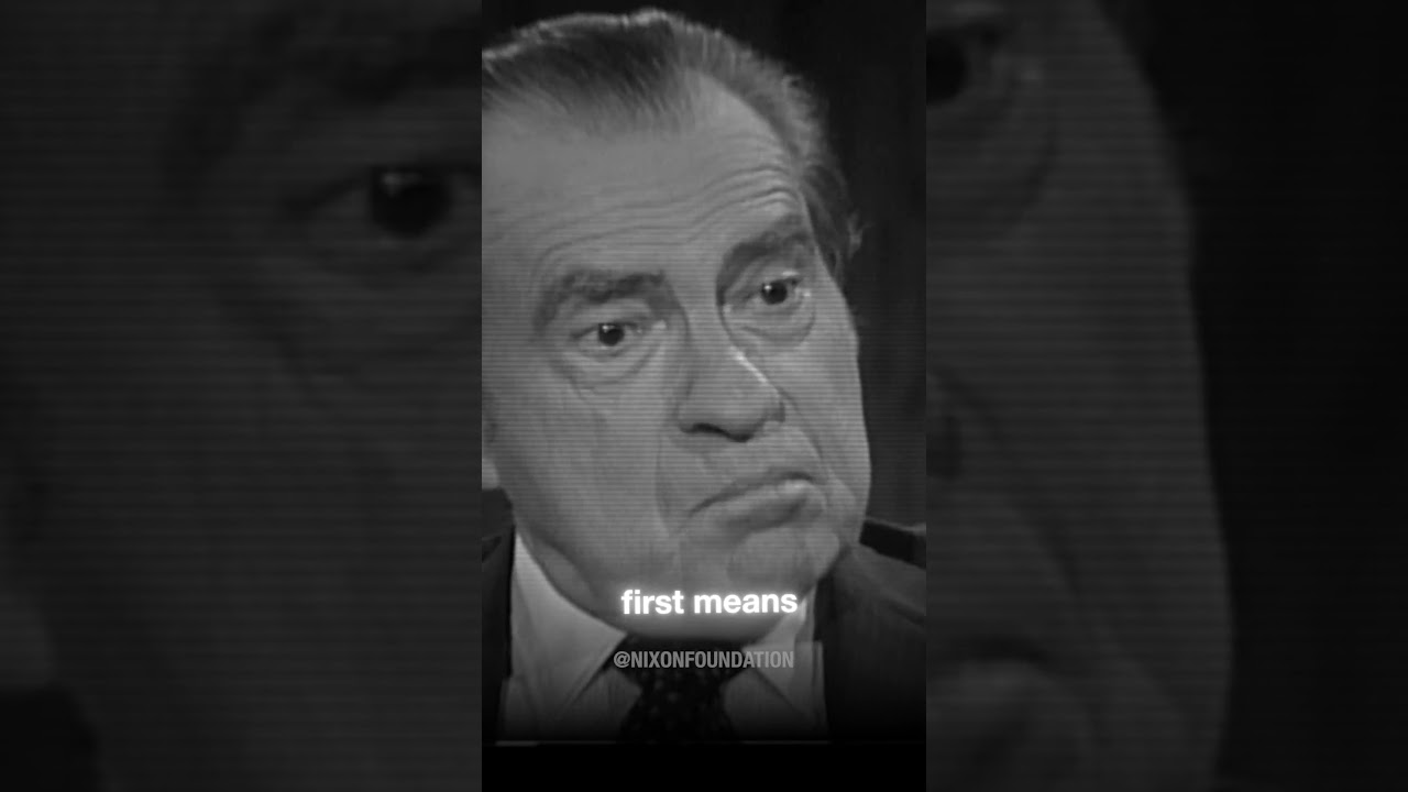 American Interests vs. Israeli Interests