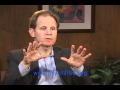 Dr. Dan Siegel - On Avoidant Attachment