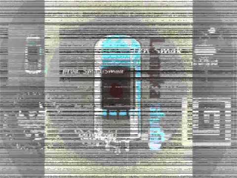 Emeste (Inkaust)  - Ten Smak