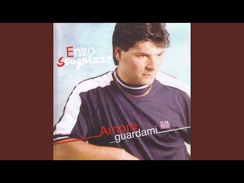 Amore guardami