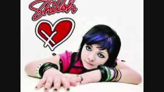 Shiloh - Operator (a girl like me)