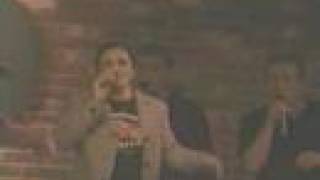 Staticflow - Devils &amp; Angels