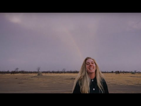 Video thumbnail for Close
