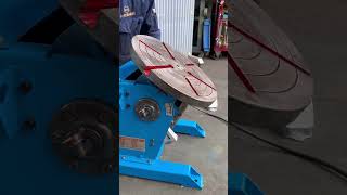 マツモト機械 ポジショナー PS2Aの動画サムネイル
