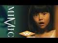THE MIMIC Official Trailer Korean Mystery Horror Thriller Starring Yum Jung Ah Park Hyuk Kwon