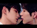 Korean BL Series In Hindi Mix Song ️ Dewana KR Rha Hai Bumpupbusiness