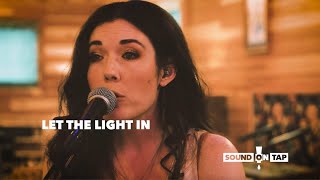 The Iveys: &quot;Let the Light In&quot; | SOUND ON TAP