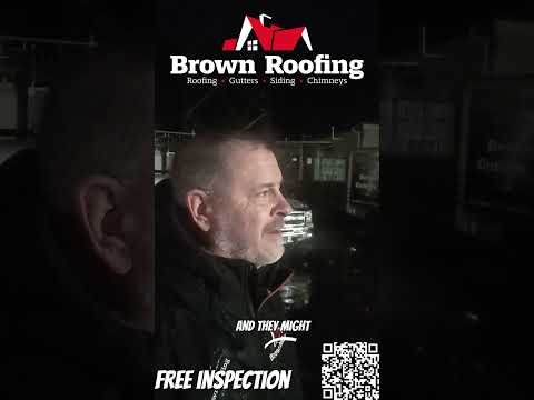 Out-Of-State Roofers