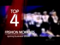 Fashion File New Models