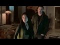 BATB 1x21 Vincent And Catherine Waiting On Pregnant Test
