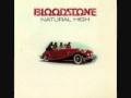 Bloodstone - Never Let You Go