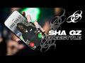 Sha Gz FREE ME Doomsday Freestyle