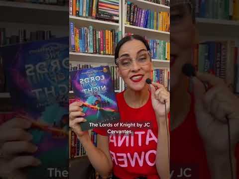#LatinxBooks releasing today! #newbooktuesday #bookrelease #newbook #book #bookshort #read #shorts30