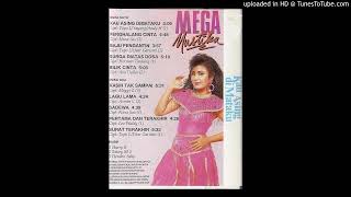 Download lagu sorga di atas dosa mega mustika mp3