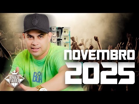 DUDU ROSA -  REPERTORIO NOVO 2025 MUSICAS NOVAS