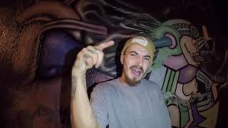 Rhymestein - "The Order" Freeverse (Apathy of The Demigodz) prod. DJ Premier