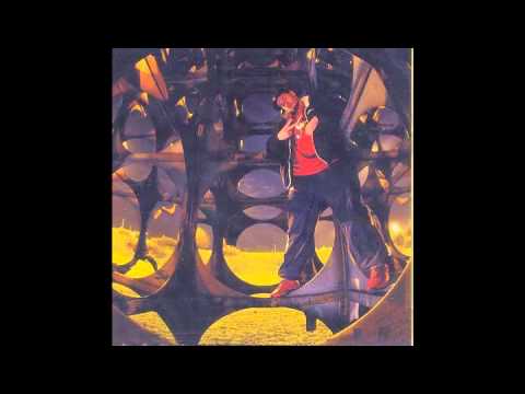 17  O S T R   Ziom Za Ziomem gość  Tede)