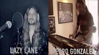 Download lagu Danger Danger - I Still Think About You Cover mp3