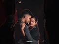 Kai Thati Thati Love Song Whatsapp Status
