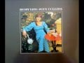 Judy Collins - LA COLOMBE