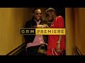 Hypo X Yxng Bane X Asco First Night Music Video GRM Daily