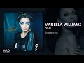 Vanessa Williams - Crazy 'Bout You