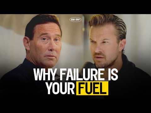 Jon Gordon On The 3 Leadership Principles You Can't Live Without