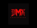 DMX - Frankenstein