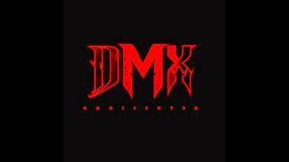 DMX - Frankenstein