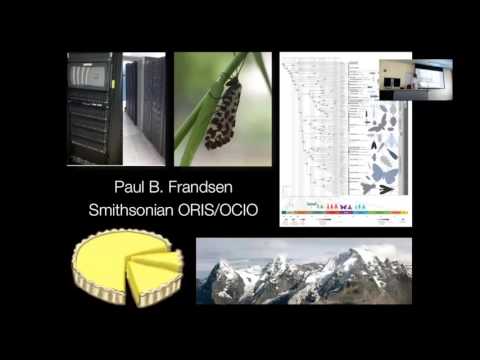 download lagu mp3 mp4 Paul Frandsen, download lagu Paul Frandsen gratis, unduh video klip Paul Frandsen