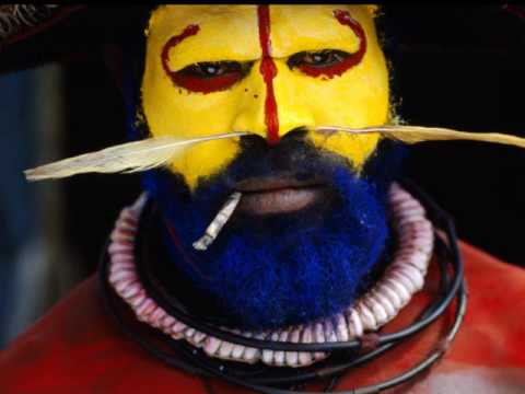 Omega Drive - To je to ( Original Mix )