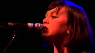 Camera Obscura   Honey In The Sun (Live)