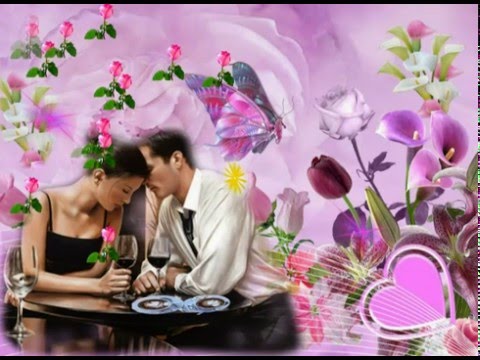 Gitta Lind  :  Cuba - Cubaneros