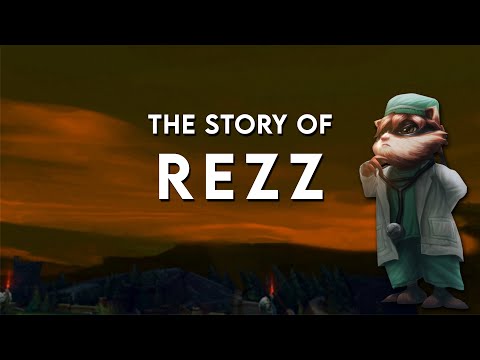 *$200/hr* The Highest Paid Booster in League of Legends History