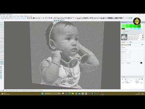 SketchUp Extension: Scale By Tools -Tutorials