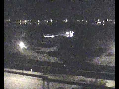 Oliveisland Marina video - 18.11.2018 06:01