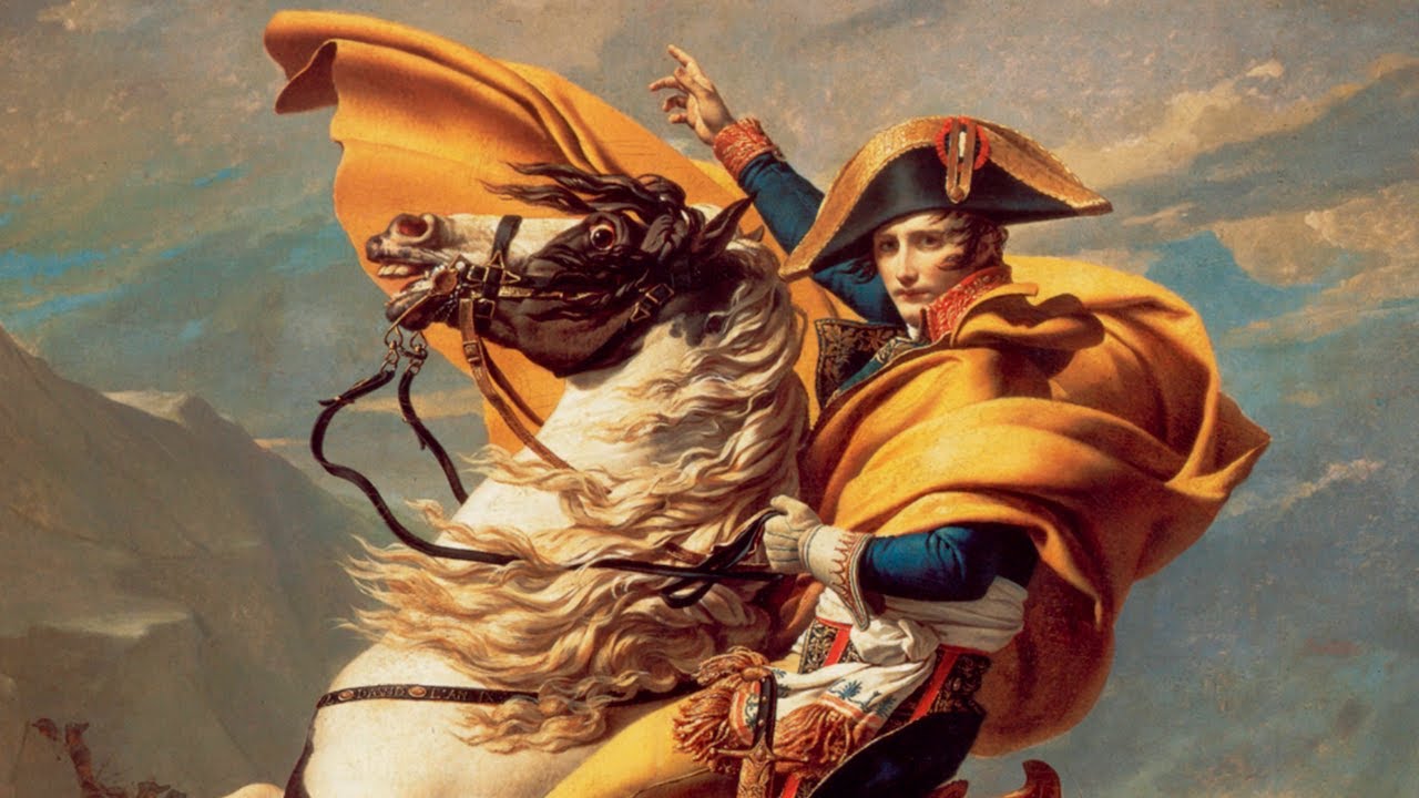 La Psicología Del Héroe I Carl Gustav Jung (Arquetipo)