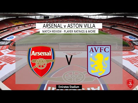 Spain must be desperate if they've called up Hector Bellerin