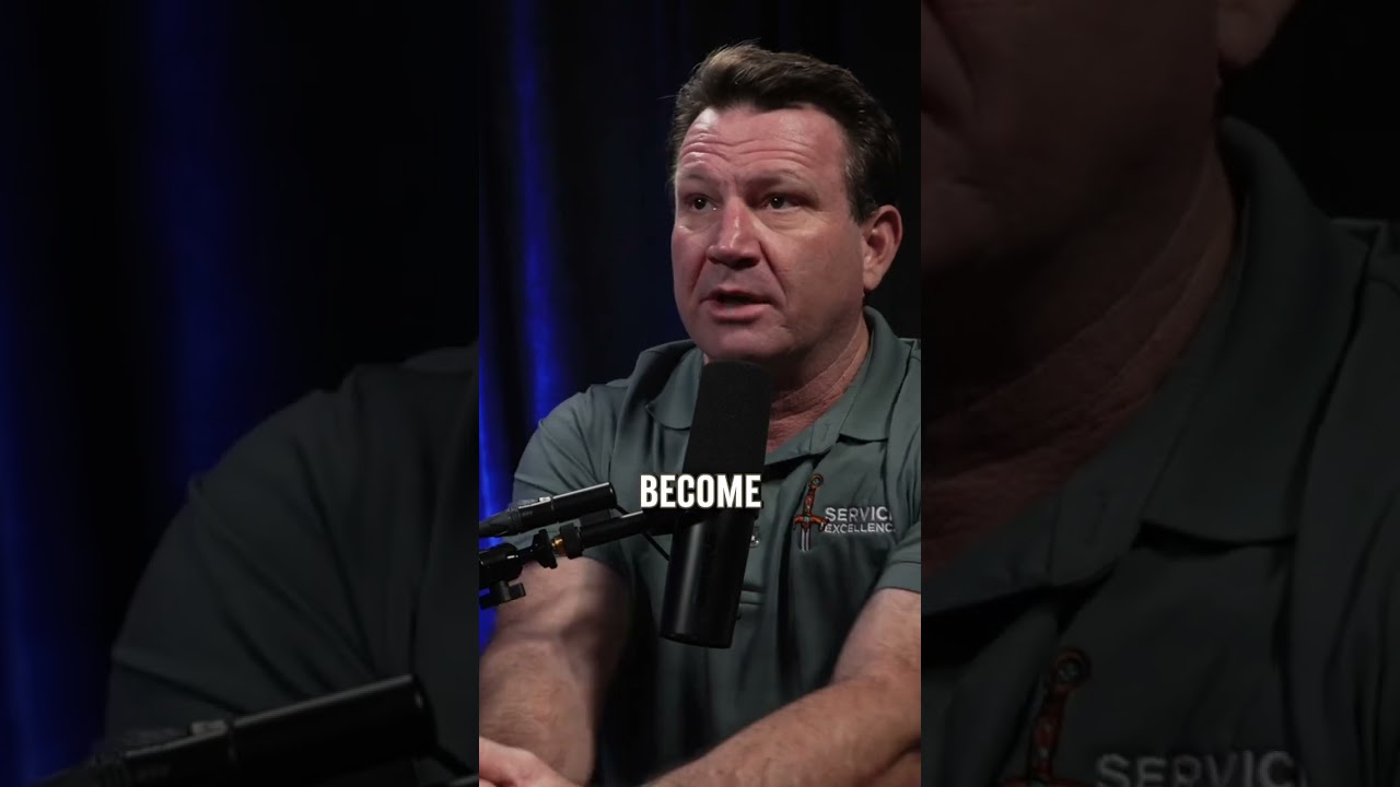 When a Customer Challenges Your Expertise…