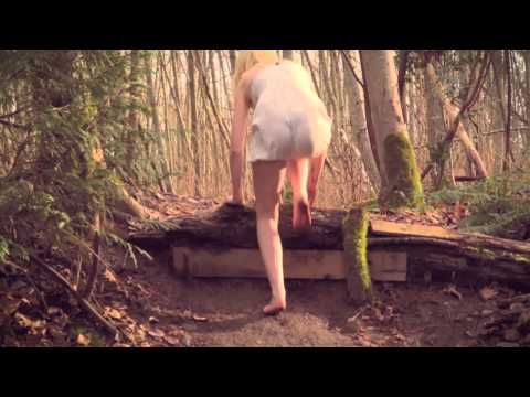 Soul Clap - 'Lonely C' honorable selection (Directed by Alex Biron & Jamie Cook)