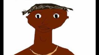 Toecutter - Dmx on tick