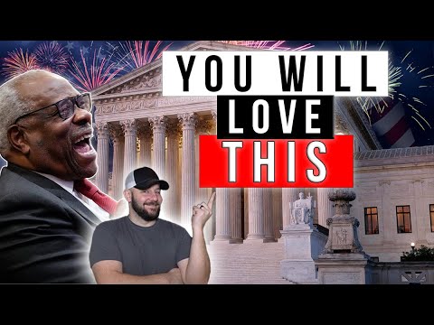 BREAKING: APPEAL LAUNCHED against "Constitutional" ruling from Gun Control Judge... That was fast... Thumbnail