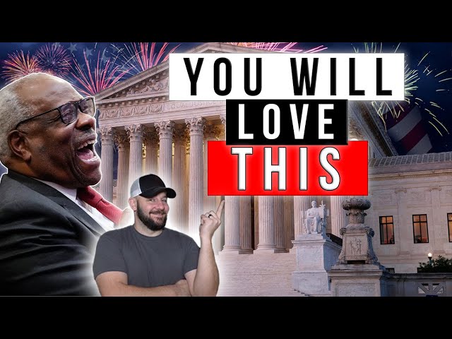 BREAKING: APPEAL LAUNCHED against "Constitutional" ruling from Gun Control Judge... That was fast...