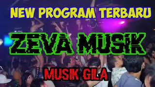 Download lagu Zeva Musik 2021-Lantak pigur cakak luot Dinda shobat @Zevaterbaru2021 mp3 Download lagu Zeva Musik 2021-Lantak pigur cakak luot Dinda shobat @Zevaterbaru2021 mp3