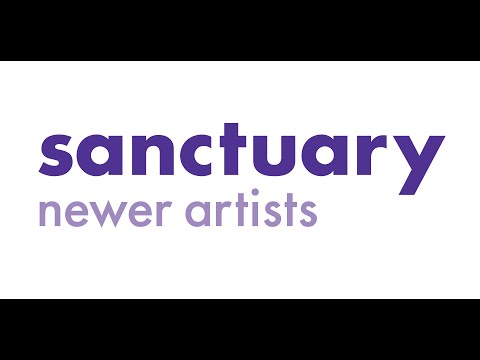 Newer Artist Development Programme in English with subtitles