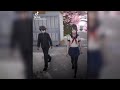 Hot Random Tiktok Edits 7