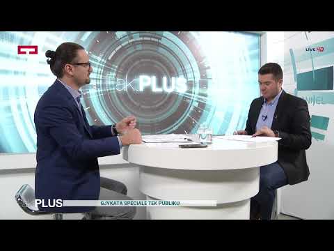 Fakt plus 09.10.2017