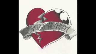 LAWSON - BROKENHEARTED ft. B.o.B. [CLIP]