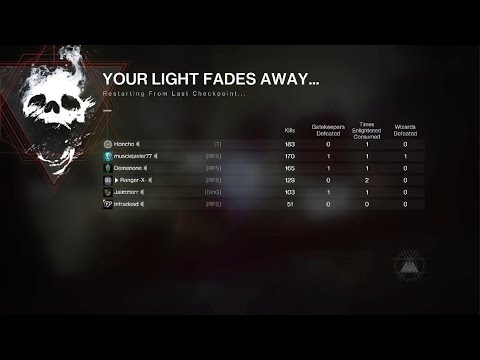 Precarious Balance master challenge w honcho jaimzter javier demen infra